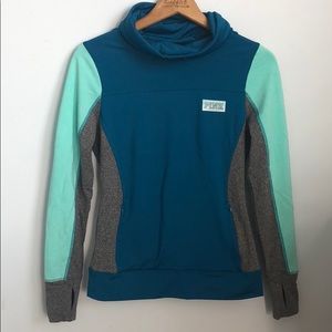 PINK Victoria’s Secret Pullover